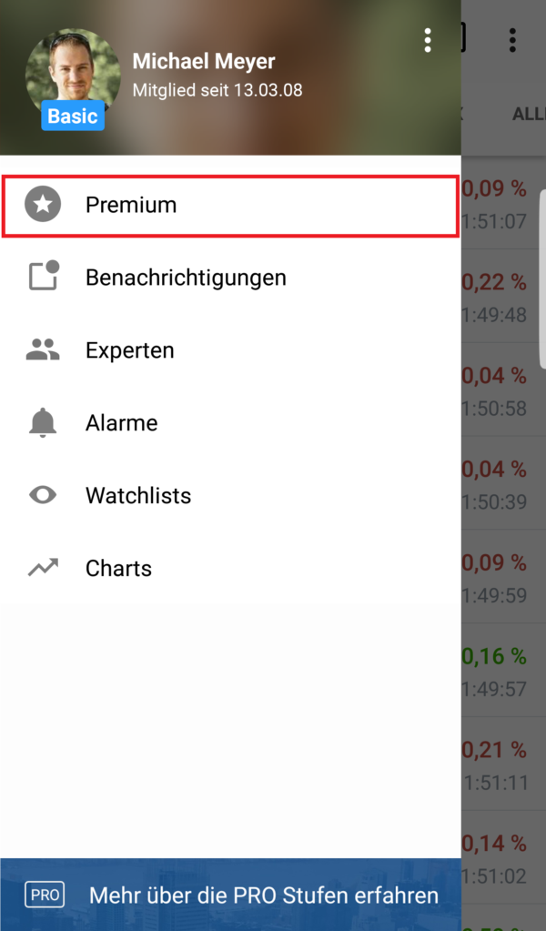 App_Premium_Inhalte_Android.png