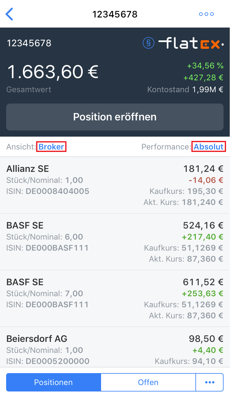 Depot_Performance_in_der_App.png