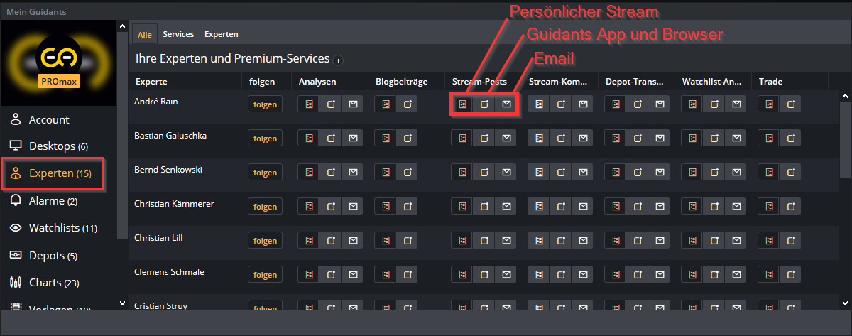Benachrichtigungseinstellungen_App_2.png