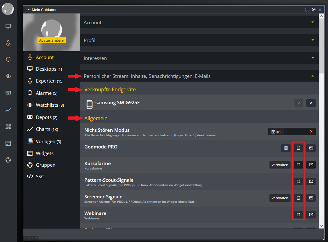 Push_Benachrichtigungen_App_Guidants.png