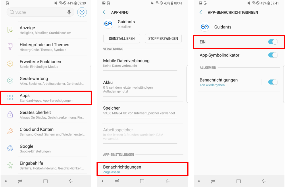 Push_Benachrichtigungen_App_Guidants_pr_fen.png