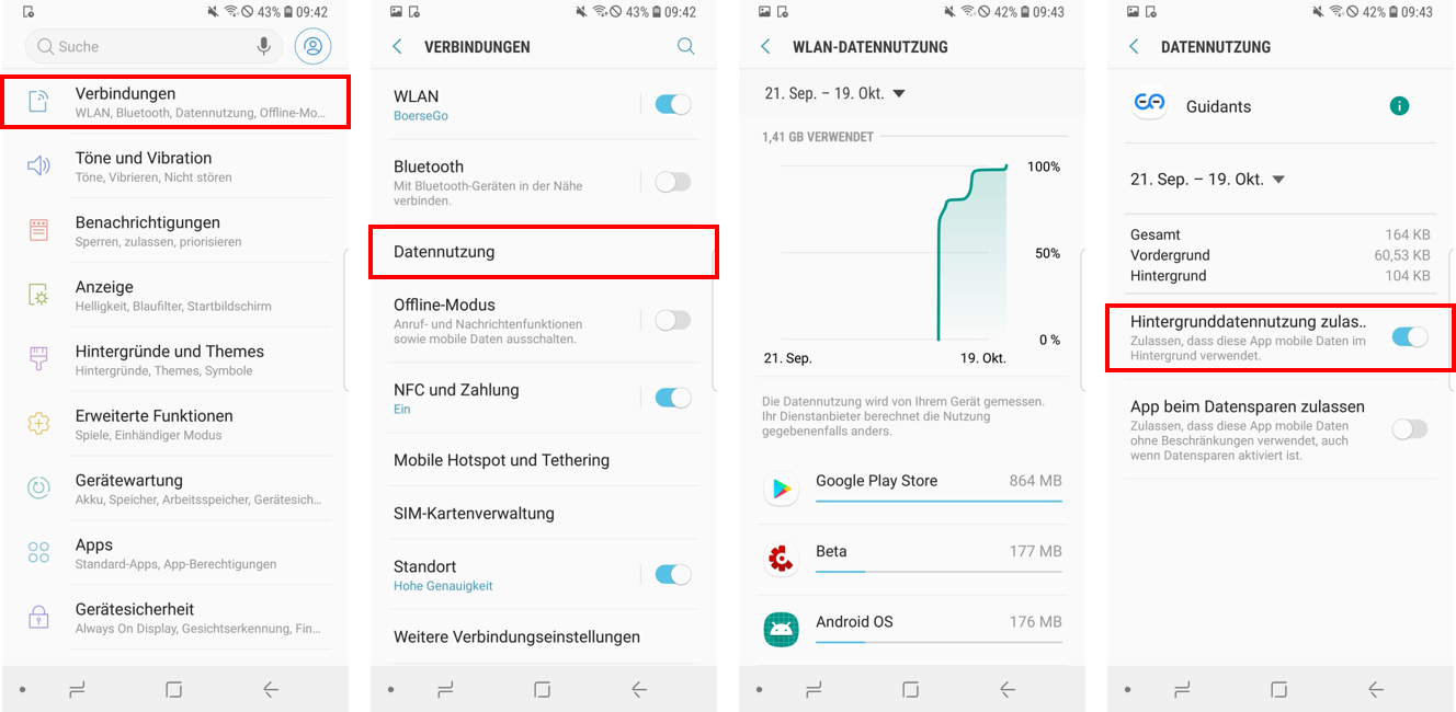 Push_Benachrichtigungen_App_Guidants_pr_fen_2_Android.png