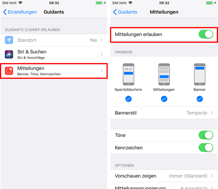 Push_Benachrichtigungen_App_Guidants_pr_fen_2_IOS.png