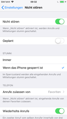 Nicht_st_ren_Modus_aktivieren_App_Guidants.png