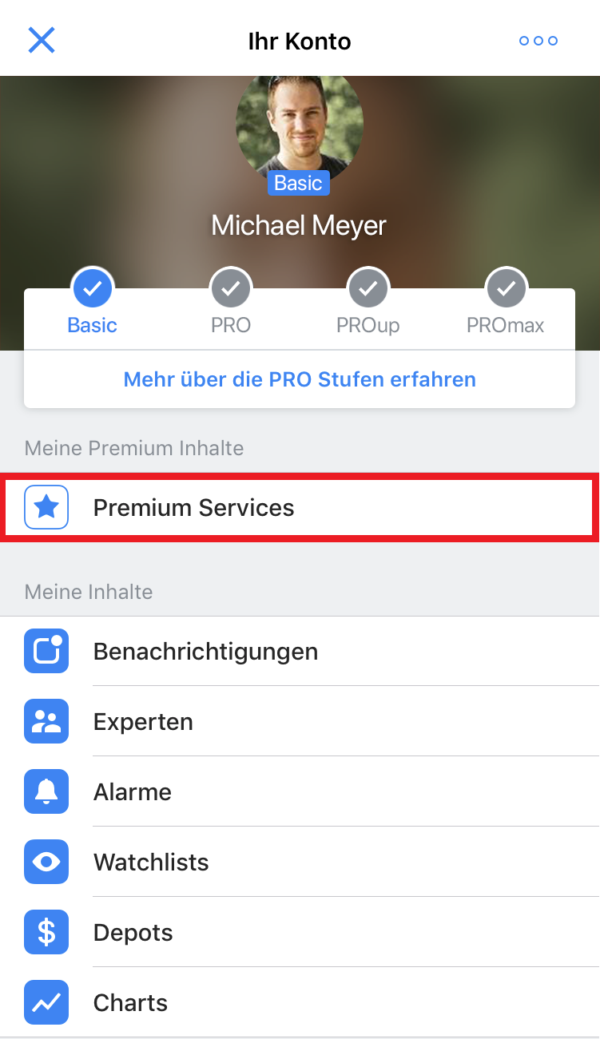 App_Premium_Inhalte_IOS.png