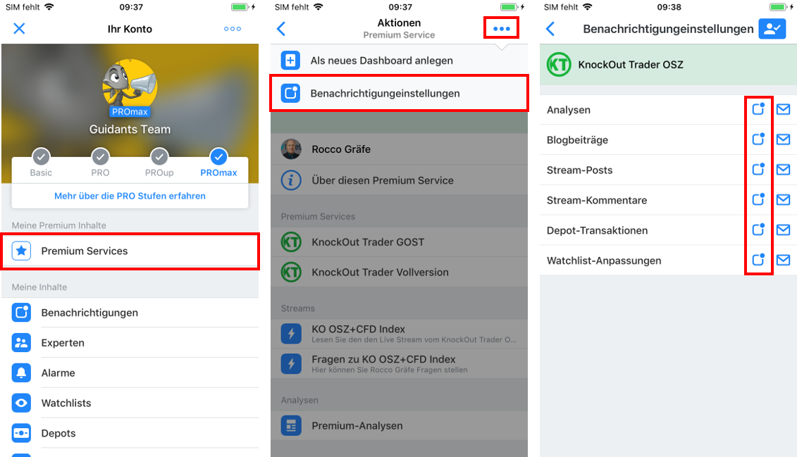 Push_Benachrichtigungen_App_Guidants_pr_fen_1_IOS.png